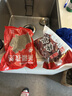 王守义 辣椒 55g袋装 新一代干辣椒 火锅底料 炖卤配料 中华老字号 实拍图