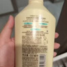 可悠然沐浴露大黄瓶550ml 美肌香氛滋润保湿 男女通用持久留香沐浴乳 实拍图