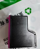 才进适用hp惠普805墨盒仅限黑白打印hp deskjet 1210 1212 2330 2332 2720 2729 2722打印机可加墨2700 2723 2721 实拍图