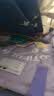 百草园幼儿园被子收纳袋加厚牛津布学生装棉褥的袋儿童手提行李打包衣服 实拍图
