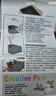 佳能（Canon）PG-815XL 大容量黑色墨盒(适用iP2780/MP236/MP288) 实拍图