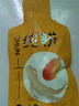 纯耕 人参枸杞原浆礼盒2700ml 男人补品端午礼物送长辈红枸杞汁宁夏产 实拍图
