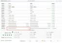 Apple/苹果 iPhone 17 256GB 黑色 支持移动联通电信5G 双卡双待手机 实拍图