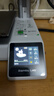 拓竹A1mini 3D打印机学生新手友好 儿童教育 桌面家用FDM 全自动调平多色高速 A1 mini 单机【大陆版】 实拍图