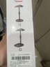 Masentek头戴式耳机支架台式创意挂式架耳麦托电脑多功能展示收纳放置架 适用于苹果bose漫步者雷蛇等多款 实拍图