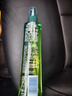 六神【止痒喷雾】经典原香花露水180ml*1 (便携喷雾 舒缓 祛味) 实拍图