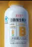 养生堂天然维生素VC130+VB60 VE祛黄褐斑VB多种复合维生素熬夜加班补b族 实拍图