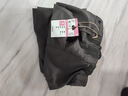 迪卡侬（DECATHLON）速干裤男女户外长裤徒步裤子快干登山透气弹力 TREK100 军绿色-男款 【亚洲版型 裆部加深】 38 实拍图