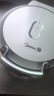 美的（Midea）小钢炮电饼铛有钛0涂层不锈钢2026年新款 家用小型40mm加大加深双面加热烙饼锅电煎锅京东自营S3ti 实拍图