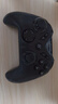 联想（Lenovo）S05无线游戏手柄蓝牙类xbox霍尔扳机适配Switch2/电脑PC/手机/steam拯救者双影奇境明末渊虚之羽黑 实拍图