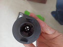 索菲玛机油滤清器机油滤芯S3253R奇瑞E3E5艾瑞泽3578风云瑞虎37895x追风 实拍图