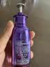 欧莱雅玻尿酸超水光精华50ml PDRN补水保湿护肤品化妆品生日礼物送女友 实拍图