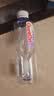 景田 百岁山 饮用天然矿泉水 348ml*24瓶整箱装 实拍图