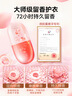 欧丽薇兰 Olivoila【保真橄榄油】食用油 橄榄油 压榨纯正橄榄油5L  实拍图