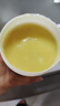 yang tou bee farm高品质蜂王浆酸2.8%新鲜早春头浆纯正天然农家自产蜂皇浆原浆活性 500g装X1瓶【买多更实惠】 实拍图