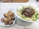 艾美仕（AiMeiShi）腹肌轮健身器材家用男健腹轮收腹机锻练腹部运动滚轮腹部胸肌训练 黑白色健腹轮 实拍图