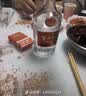 Doking盾皇布丁粉1kg奶茶店专用原料diy自制布丁果冻芒果鸡蛋草莓布丁粉 芒果布丁粉1kg 实拍图