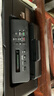 兄弟（brother）DCP-T735DW家用学习彩色打印机墨仓喷墨机照片打印（无线云双面打印打印复印扫描一体机） 实拍图
