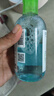 贝德玛（BIODERMA）【618】小绿水控油卸妆水净澈油皮混油清洁无刺激250ml 实拍图