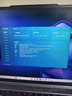 机械革命【直播间领券立减】极光X 2026 (i7-13700HX 16G 1T RTX5060 2.5K屏 180Hz 灰) 实拍图