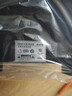 漫步者（EDIFIER） R101V 多媒体2.1台式电脑音箱笔记本手机小音响重低音 黑色 实拍图