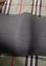 祺加质品（CHECA GOODS）睡觉放腿神器孕妇睡觉腿部增高垫夹腿膝盖抬腿垫脚枕垫专用腿枕头 实拍图