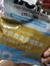 BOTH 烘焙猫粮 幼猫成猫全阶段 鸭肉梨泪痕管理 猫粮试吃200g 实拍图