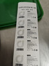 德力普（Delipow）纽扣电池10粒LR44/AG13/A76/L1154/357A/手表电池/计算器电池/电子玩具电池 实拍图