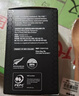康维他（Comvita）麦卢卡蜂蜜UMF10+500g 新西兰进口天然蜂蜜 滋补品送父母节日礼物 实拍图