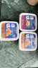 洋琪食品麻辣鲜蛤150g 烧烤夜宵预制菜 日料麻辣蛤蜊肉花蛤 下饭下酒小菜 实拍图