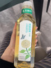 农夫山泉东方树叶茉莉花茶500ml*15瓶无糖茶饮料0糖0脂0卡整箱装 实拍图