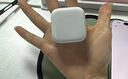 Apple/苹果 40W type-c快充充电器 苹果usb-c原装充电头 旗舰店新款苹果iPhone 17 Pro Max充电器 实拍图
