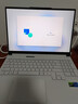 机械革命【国家补贴】极光X潮玩版 (i7-14650HX 16G 1T RTX5060 300Hz 白) 实拍图