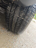 玛吉斯（MAXXIS）轮胎/汽车轮胎 235/50R18 97H EC1 SUV 适配荣威RX5MAX 实拍图