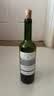 拉菲（LAFITE）传奇波尔多赤霞珠干红葡萄酒750ml*6 红酒整箱装 送礼 实拍图