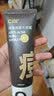 MR.GREEN德国品牌指甲刀单个指甲剪中号进口不锈钢斜口指甲钳美甲套装 中号【配指甲锉】 实拍图