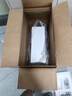 沁园家用净水器双子芯pro1000G 厨房专用台下用8年RO反渗透过滤器 母婴级直饮净饮水一体机UR-S61096 实拍图