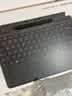 微软（Microsoft）Surface Pro 第11版 二合一笔记本电脑 国家政府补贴 轻薄本 AI+PC 骁龙X Elite 16G 1T 亮铂金 实拍图
