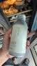 BASAO佰朔无糖茶饮料0糖0脂0卡原叶萃取乌龙茶380ml 青乌龙茶饮料380ml*12罐 实拍图