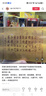 Creative art气垫梳子男士专用蓬松头皮按摩梳气囊梳蓬松梳学生空气梳卷造型梳 实拍图