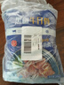 小牛凯西黑椒牛仔骨200g*4新鲜带骨牛小排牛肋排 冷冻生鲜 鲜嫩牛仔骨 实拍图
