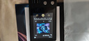月光宝盒F130 MP3播放器 爱国者数码公司出品 无损HIFI触摸随身听学生蓝牙一键录音听歌神器英语听力 64G 实拍图
