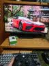XBOX原装xss微软xbox手柄国产全新适配器ones无线Series二代接收器XSX充电电池精英二代手柄充电底座 【series充电组】新款C口 实拍图