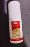 达克宁盐酸特比萘芬喷雾剂60ml*2脚气喷雾剂治脚气药止痒脱皮烂脚丫真菌感染自营脚臭脚气专用药乳膏软膏搽剂 实拍图