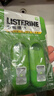 李施德林 (Listerine) 口喷7.7mL*4支便携口腔喷雾口气长效清新剂缓解口臭 实拍图