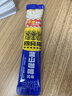 棉十三儿童袜子夏季薄款网眼100%纯棉夏天中筒袜男孩青少年宝宝袜8双 实拍图