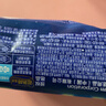 苏菲超熟睡超薄裸感肌夜用卫生巾29cm8片量多无感防漏姨妈巾自营官方 实拍图