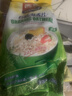西麦中老年燕麦片700g袋谷物代餐粉即食营养早餐独立包装 实拍图