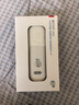 鸿蒙智选移动随身wifi mini随行无线网卡4g路由器 直插笔记本USB卡托 E8372-821 实拍图