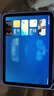 Apple/苹果 iPad mini (A17 Pro) 8.3英寸 平板电脑(256G WLAN版/mini7/MXNA3CH/A)深空灰色 实拍图